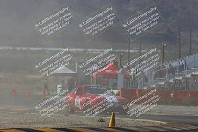 media/Feb-18-2023-Nasa (Sat) [[a425b651cb]]/Time Trial/Session 2 (Turn 2)/
